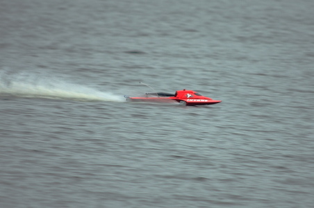 Enlarge photo 214
