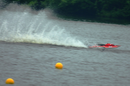 Enlarge photo 215