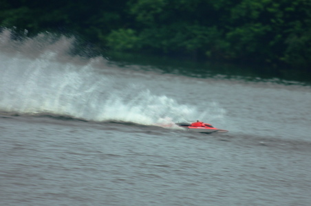 Enlarge photo 216