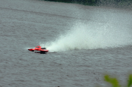 Enlarge photo 224