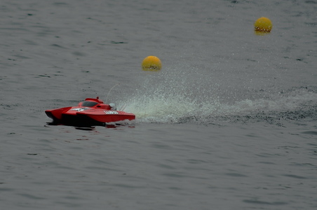 Enlarge photo 230