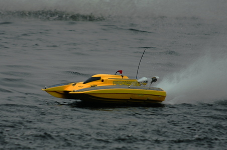 Enlarge photo 232