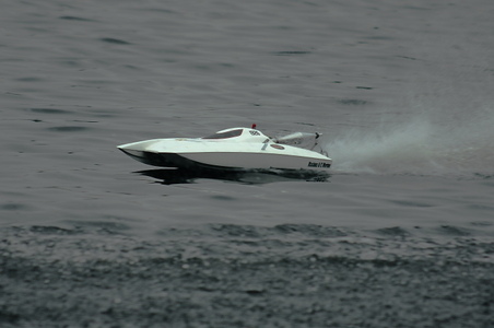 Enlarge photo 233