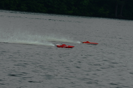 Enlarge photo 234