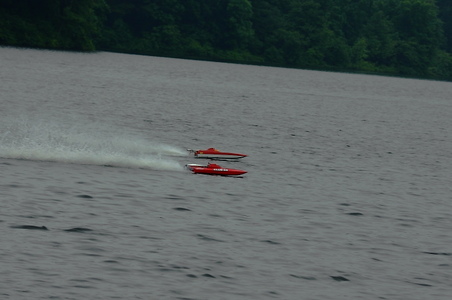 Enlarge photo 235