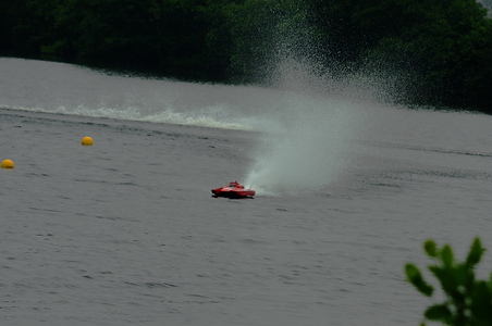 Enlarge photo 236