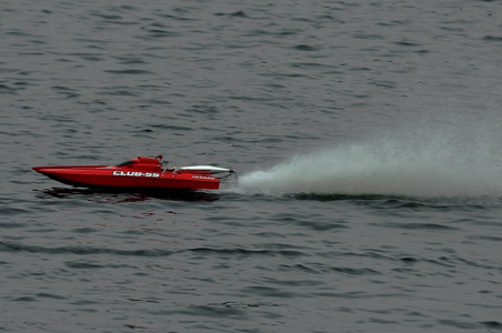 Enlarge photo 237