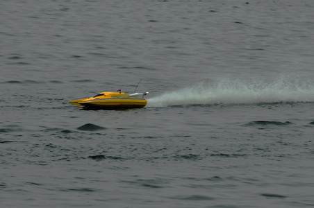 Enlarge photo 238