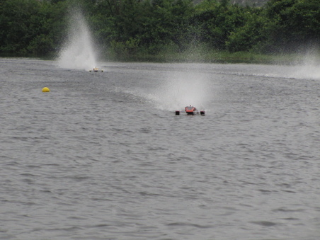 Enlarge photo 246