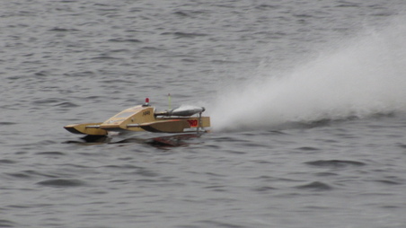 Enlarge photo 247