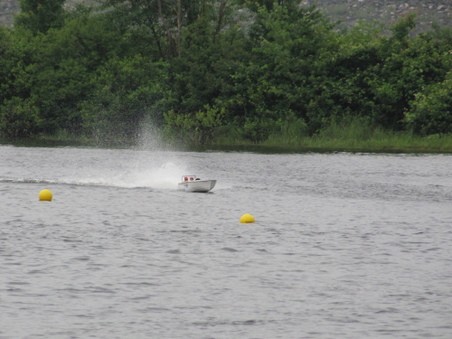 Enlarge photo 254