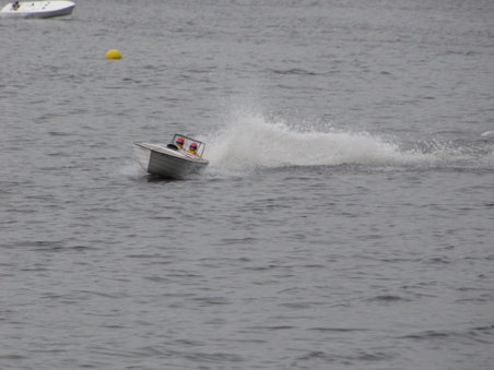Enlarge photo 256
