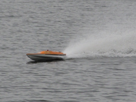Enlarge photo 267