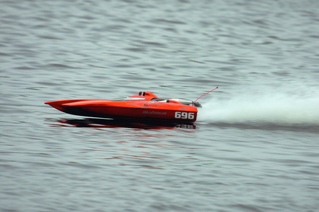 Enlarge photo 270