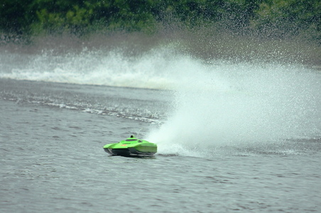 Enlarge photo 275