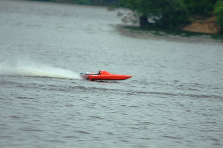 Enlarge photo 278