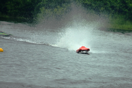 Enlarge photo 279
