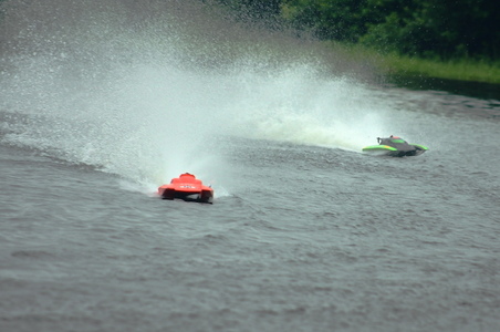Enlarge photo 280