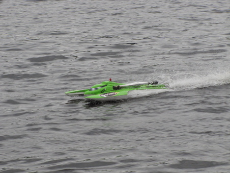 Enlarge photo 281