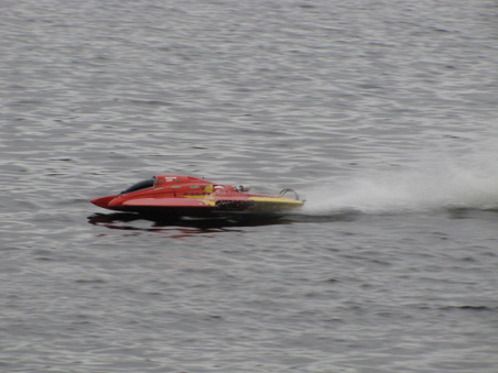 Enlarge photo 289