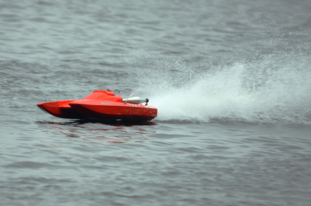 Enlarge photo 290