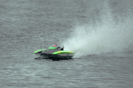 Enlarge photo 291