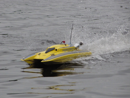 Enlarge photo 293