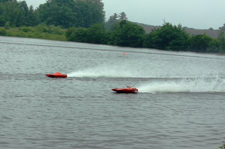 Enlarge photo 297