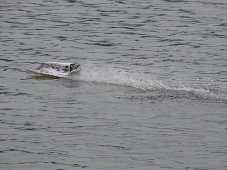 Enlarge photo 307