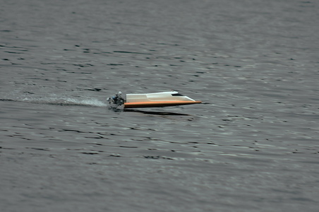 Enlarge photo 308