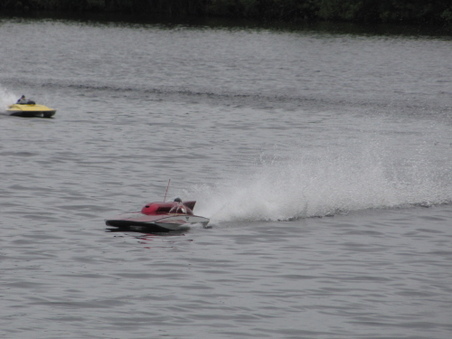 Enlarge photo 312