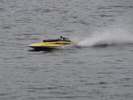 Enlarge photo 320
