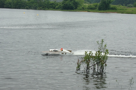 Enlarge photo 325