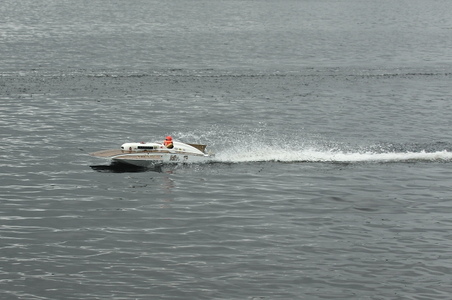 Enlarge photo 326
