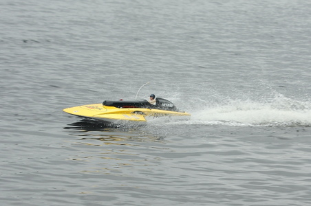 Enlarge photo 327