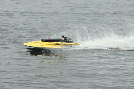 Enlarge photo 328