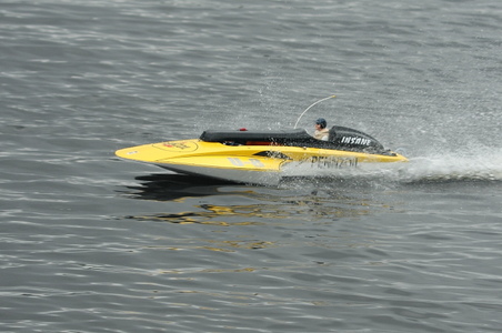 Enlarge photo 330