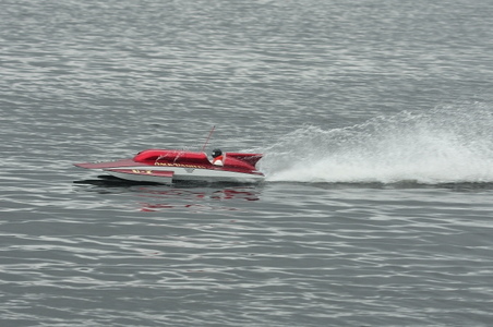 Enlarge photo 332