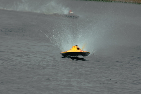 Enlarge photo 339