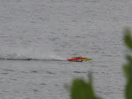 Enlarge photo 341