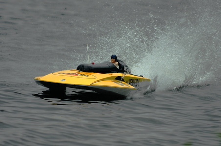 Enlarge photo 351