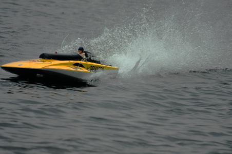 Enlarge photo 352