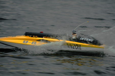 Enlarge photo 353
