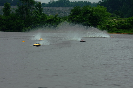 Enlarge photo 355