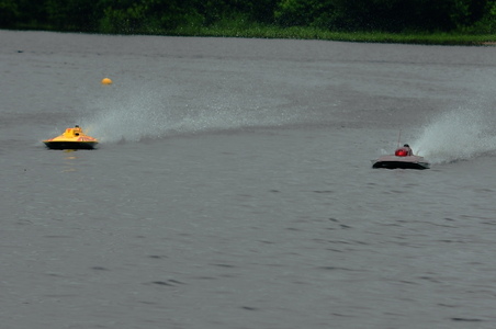 Enlarge photo 356