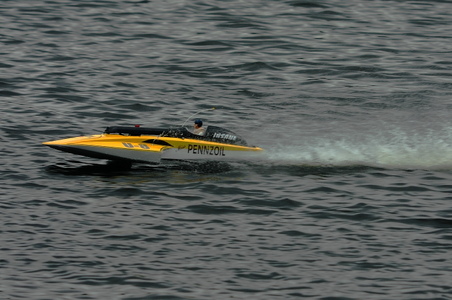 Enlarge photo 357