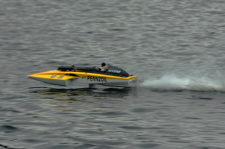 Enlarge photo 358