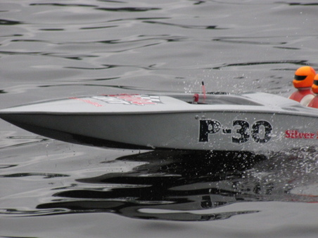 Enlarge photo 367