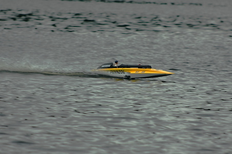 Enlarge photo 377