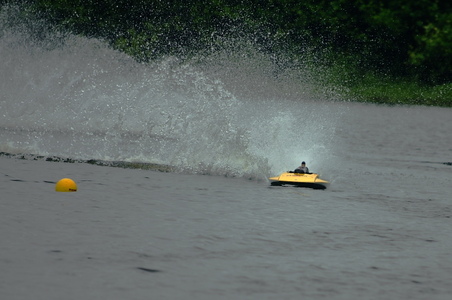 Enlarge photo 378